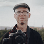 Arvid Wünsch