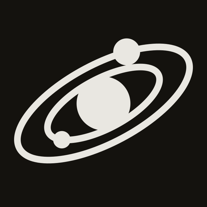 Kreis Systems