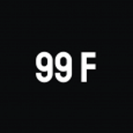 99 Francs Agency