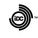 iDC