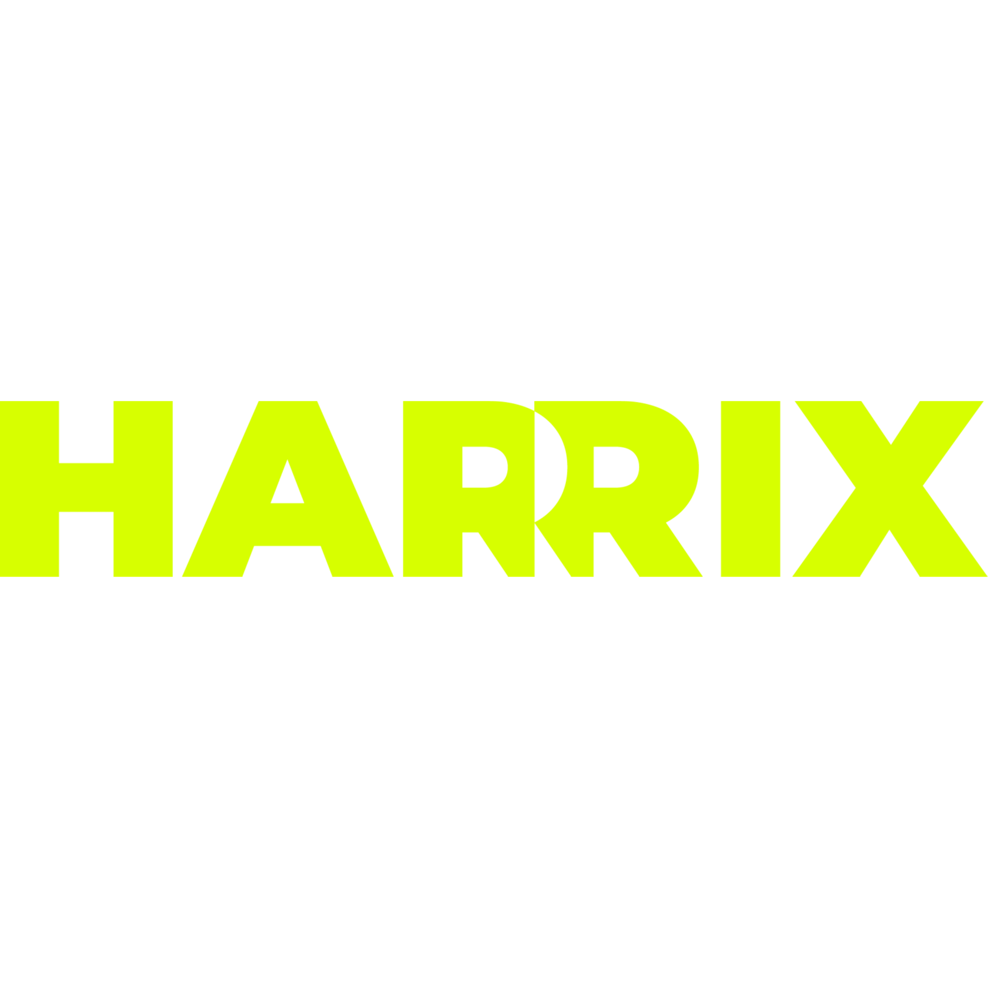 Harrix Ltd