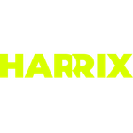 Harrix Ltd logo