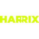 Harrix Ltd