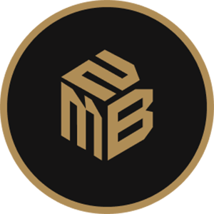 2mb.studio