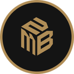 2mb.studio logo