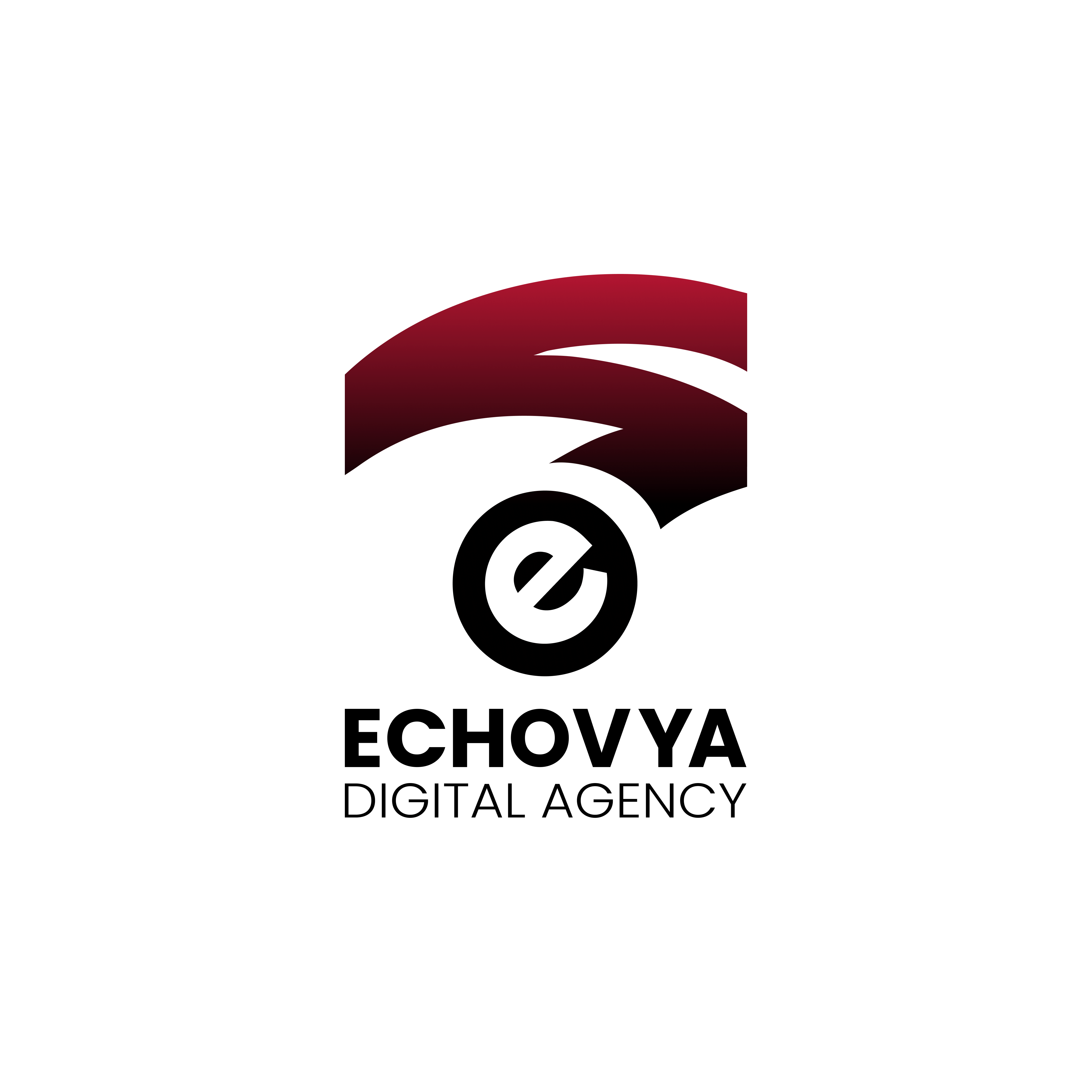 Echovya Digital Agency