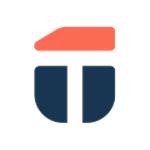 ToolTime - Handwerkersoftware