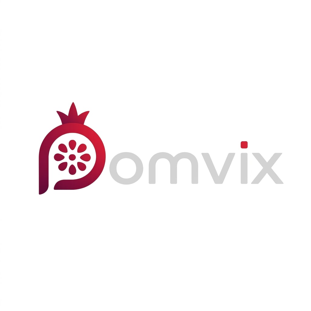 Pomvix