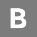 Facture Product Development