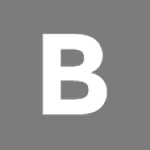 Facture Product Development