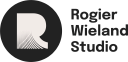 Rogier Wieland Studio