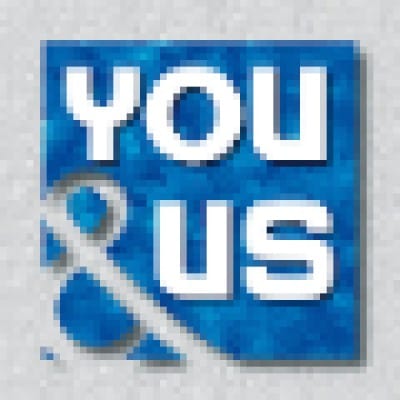 You&Us S.A.