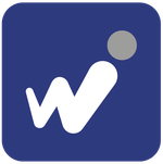 Witag - Web Agency logo