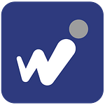 Witag - Web Agency