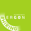 Ergon Datenprojekte Gmbh