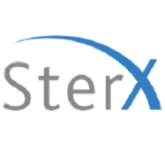 Sterx