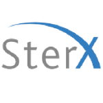 Sterx