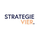 Strategievier Gmbh