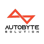 Autobytesolution