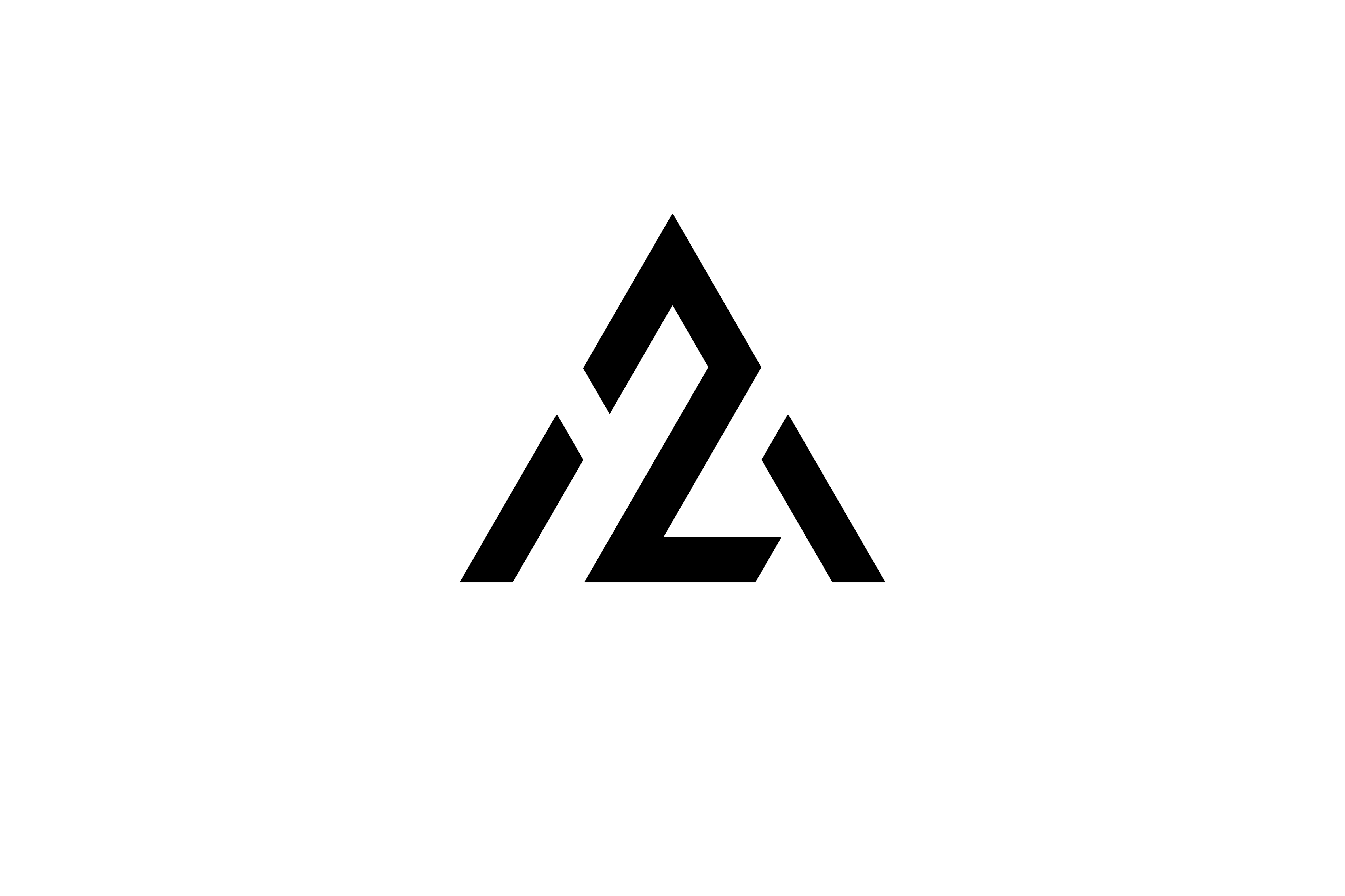 Azara