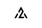 Azara