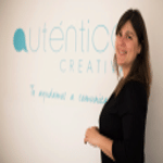 Autentica Creativa
