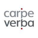 Carpe Verba Gmbh & Co. Kg