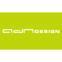 Adn Design