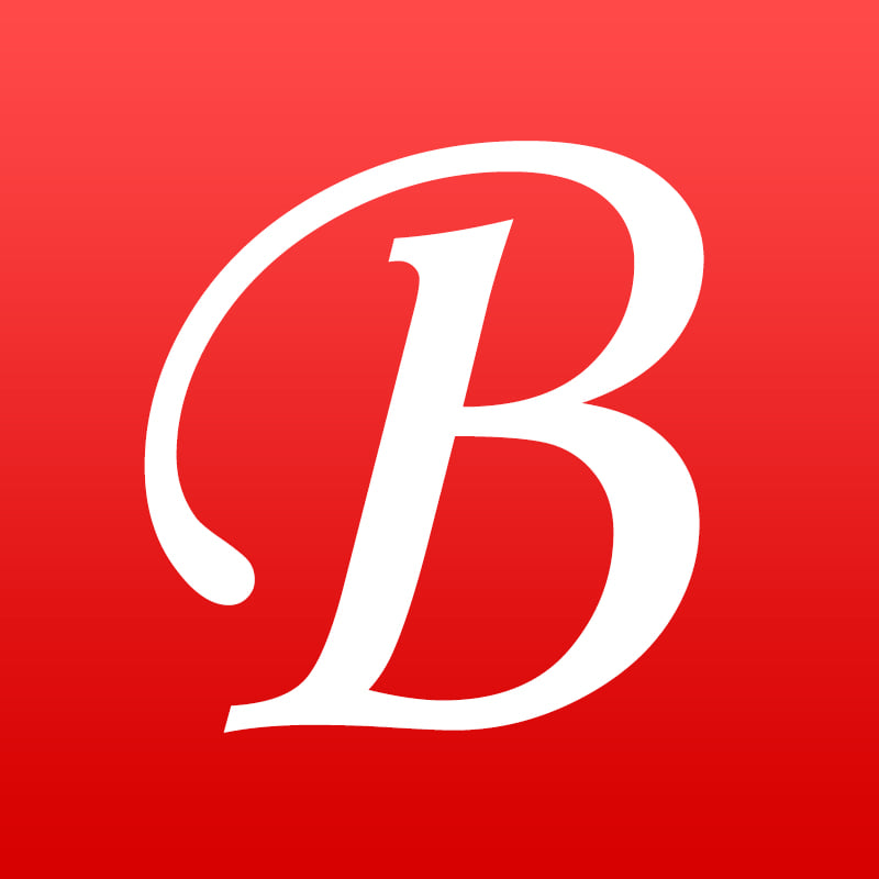 BALIEC