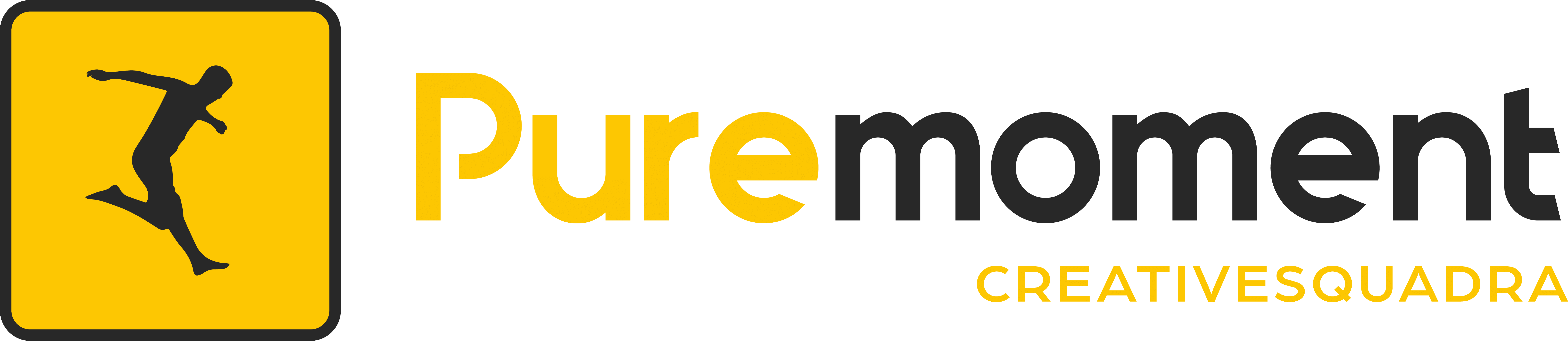 Agence Pure Moment