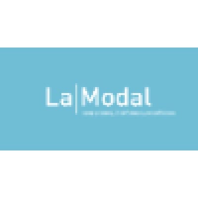 LaModal
