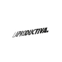 La Productiva logo