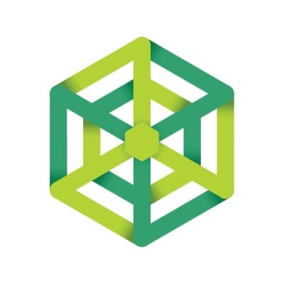 Rutland Web Design