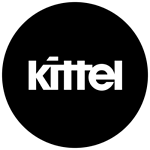 Kittel Creative Studio logo