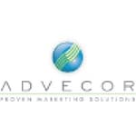 Advecor Inc logo