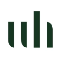 Wachs, Hesselbarth & Co Strategy Advisors Gbr