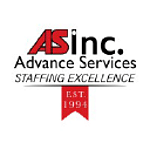 Advance Services