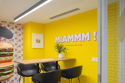 Skello | Spacebranding - Image de marque & branding
