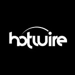 Hotwire Digital Brand Labs