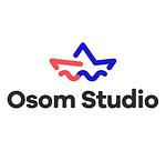 OSOM STUDIO