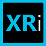XRintelligence