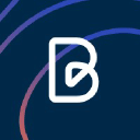 Bluenotion