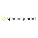 spacesquared