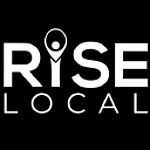 Rise Local