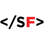 SourceFuse