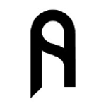 Around You AB logo