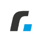 Reach Digital GmbH