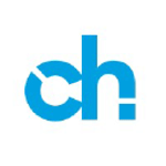C & H Video Productions logo