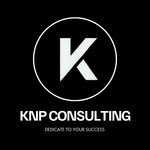 KNP Consulting