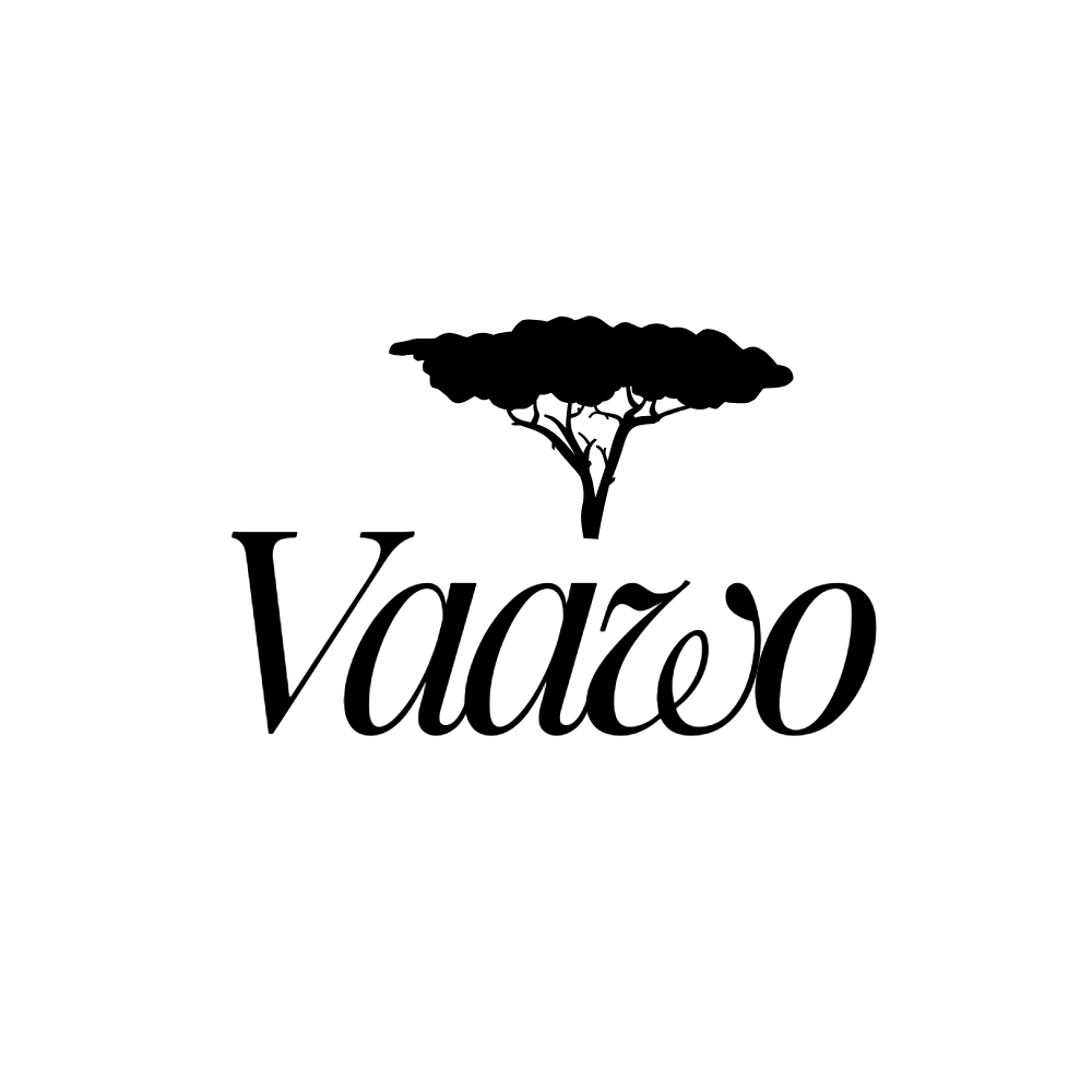 Vaawo